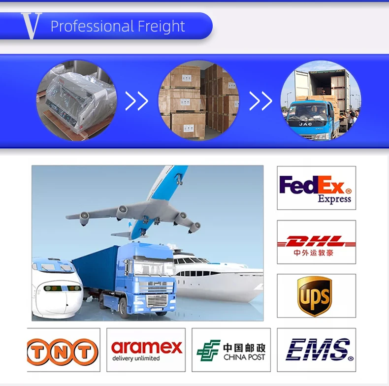 DZ-400 التجارية غرفة واحدة منضدية سطح المكتب فراغ آلة الغذاء فراغ آلة الختم #4