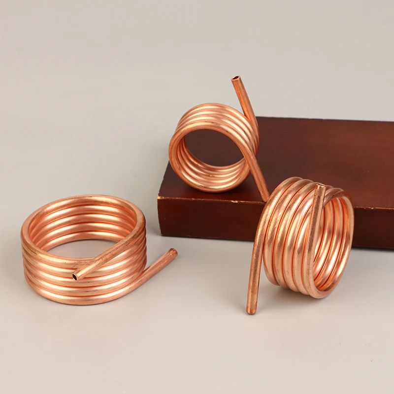 Jaqueta de resfriamento de água para motor escovado 380/540/550/775, anel de dissipador de calor para motor de barco rc, proteção contra superaquecimento, sistema de resfriamento diy