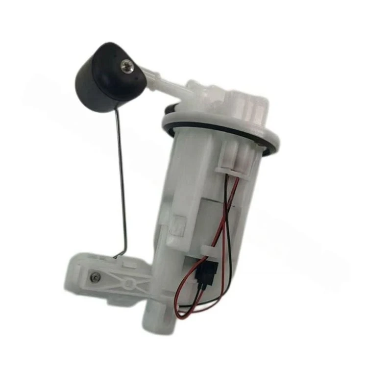 For For 125I F& Fazer 150 ED Factor 150 Crosser 150 E/ED Fuel Pump Module 1ST-E3907-01 1STE390701