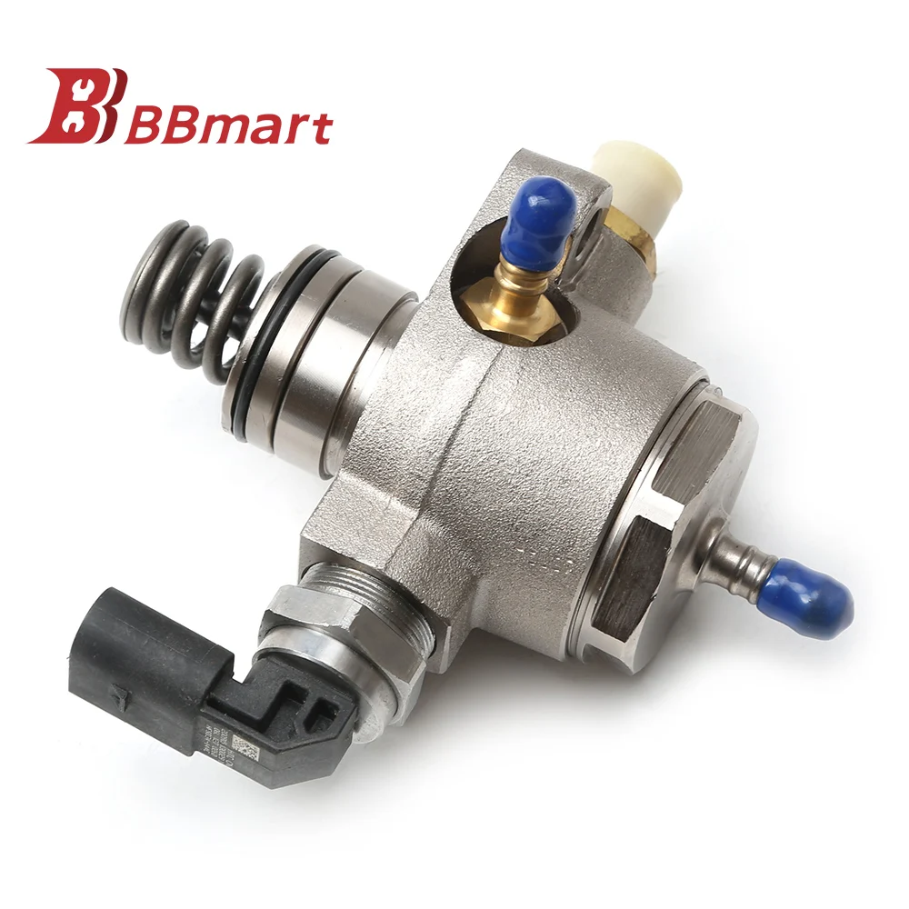 BBMart 06L127025M High Pressure Fuel Pump For Audi A1 A3 Q3 Q5 Sportback Coupe 06 L1 27 02 5M Car Accessories 1pcs