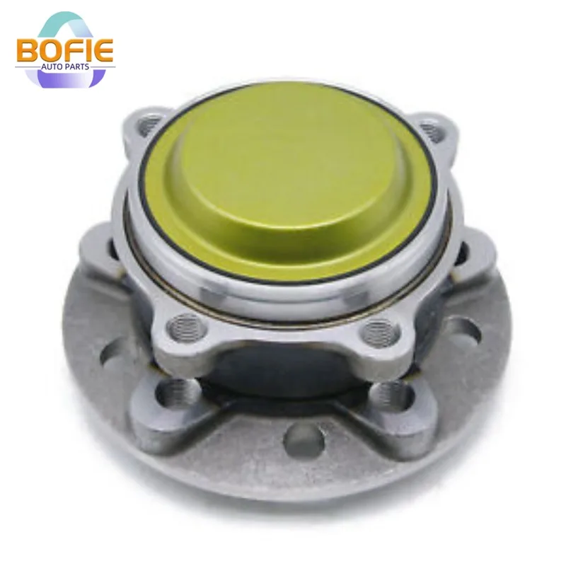 OEM 2053340400 A2053340400 Automobiles Front Wheel Hub Bearing For Mercedes Benz S205 W213 A238 C238