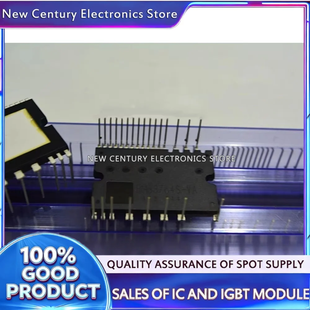 BM64565S-VA BM64564S-VA BM63764S-VA BM63364S-VC BM63764S-VC BM63563S-VA NEW MODULE