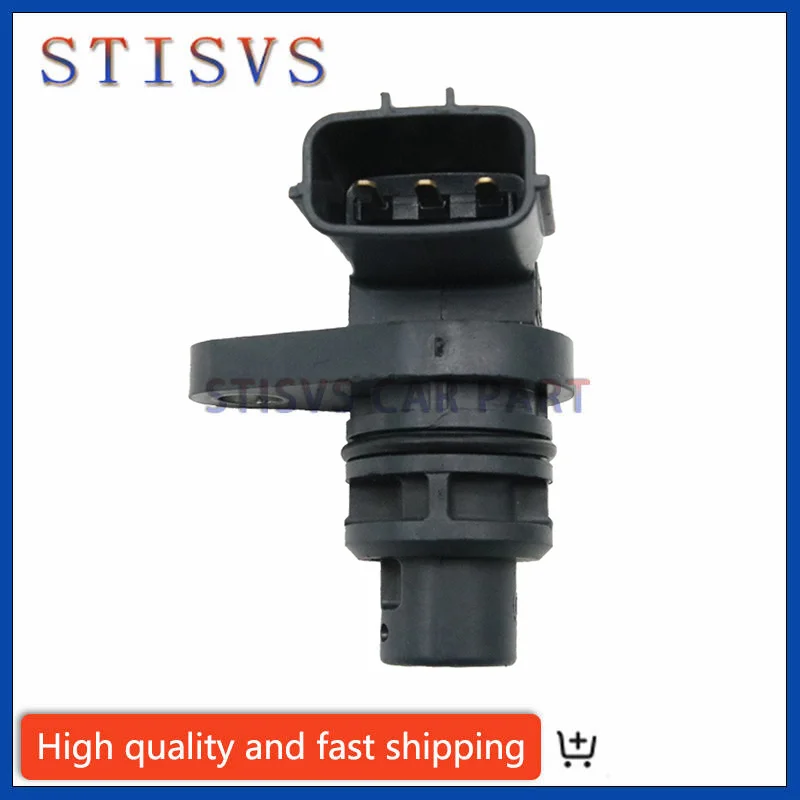 ناقل حركة أوتوماتيكي إخراج مستشعر سرعة السيارة FN1221551 يناسب مازدا 3 5 6 MX-5 CX-7 Protege5 FN12-21-551A FN12-21-551