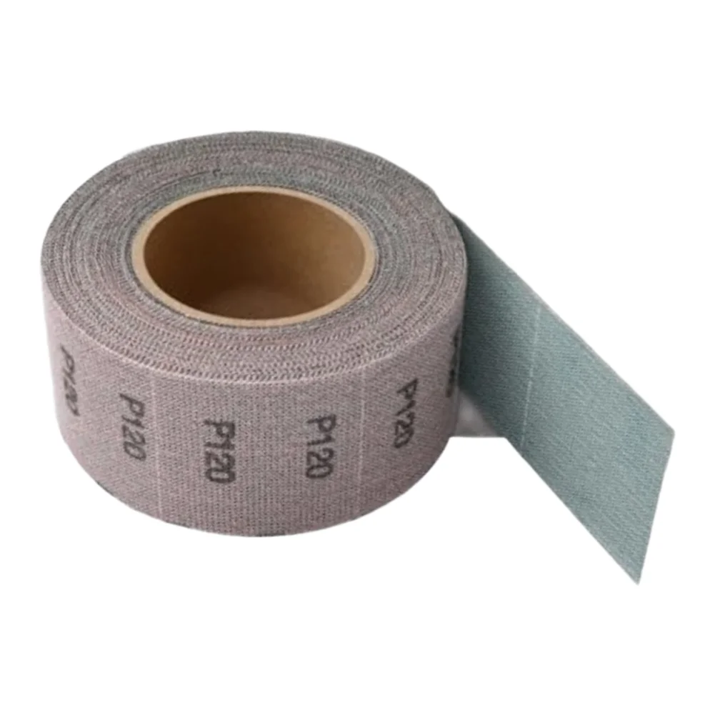 rouleau-de-poncage-en-maille-70mmx12m-grain-80-800-papier-abrasif-enroulable-pour-le-travail-du-bois-l'automobile-et-le-metal