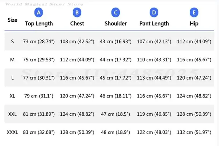 Di alta Qualità Tai Chi Vestiti Delle Donne Degli Uomini Ricamato Drago Kung Fu Camicia Wushu Uniforme Autunno Nuovo Tang Vestito Wing Chun Costume 3XL