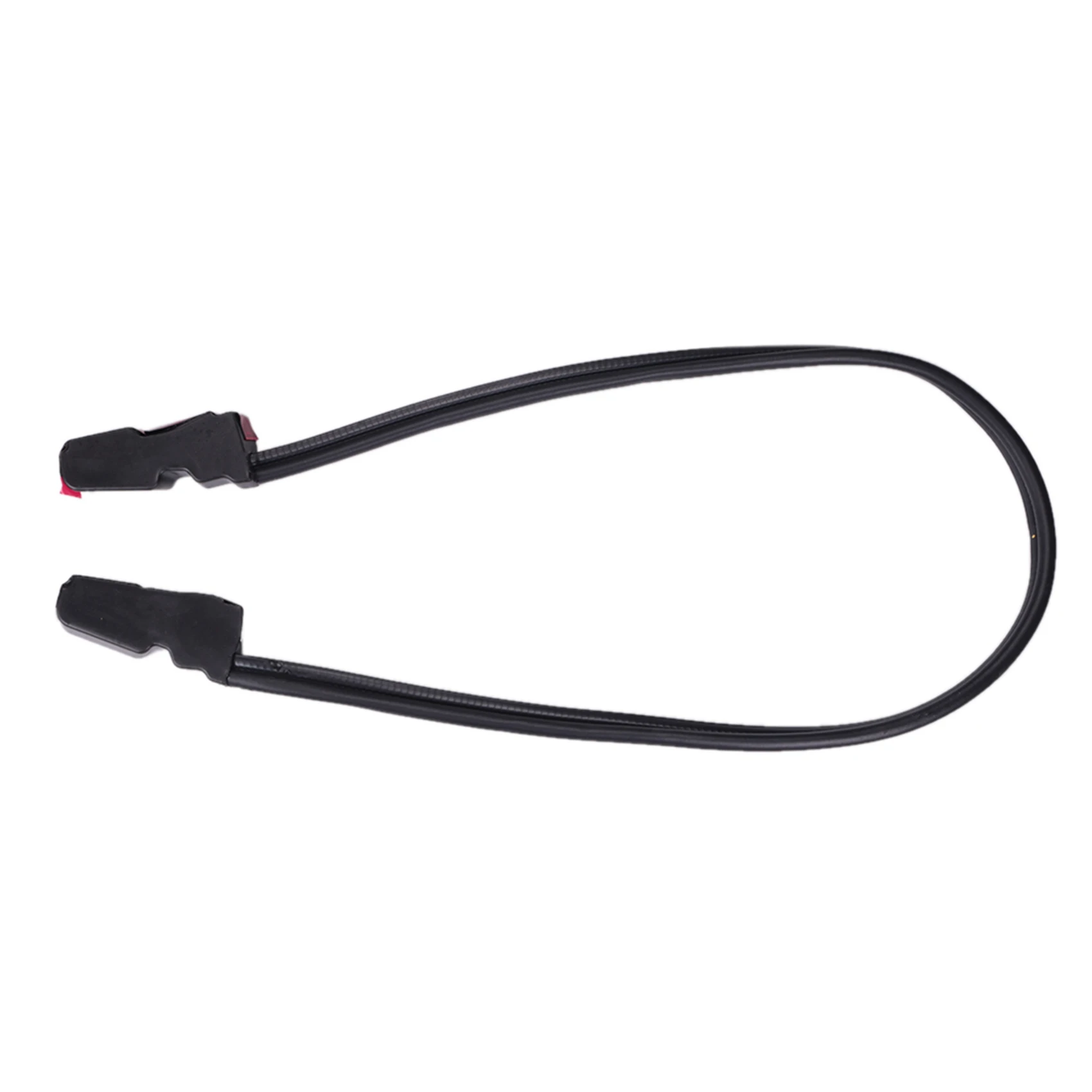 Уплотнительная полоса на переднюю капот автомобиля для Hyundai Santa Fe 2007 - 2012 864302B000 86430-2B000