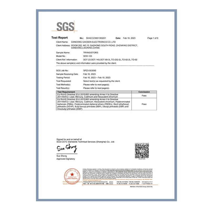 20 قطعة/الوحدة Crd الثنائيات S-102T 1.0Ma 100 فولت بمناسبة 102 Smd Sod-123 الحالي التنظيمي ديود شحن مجاني