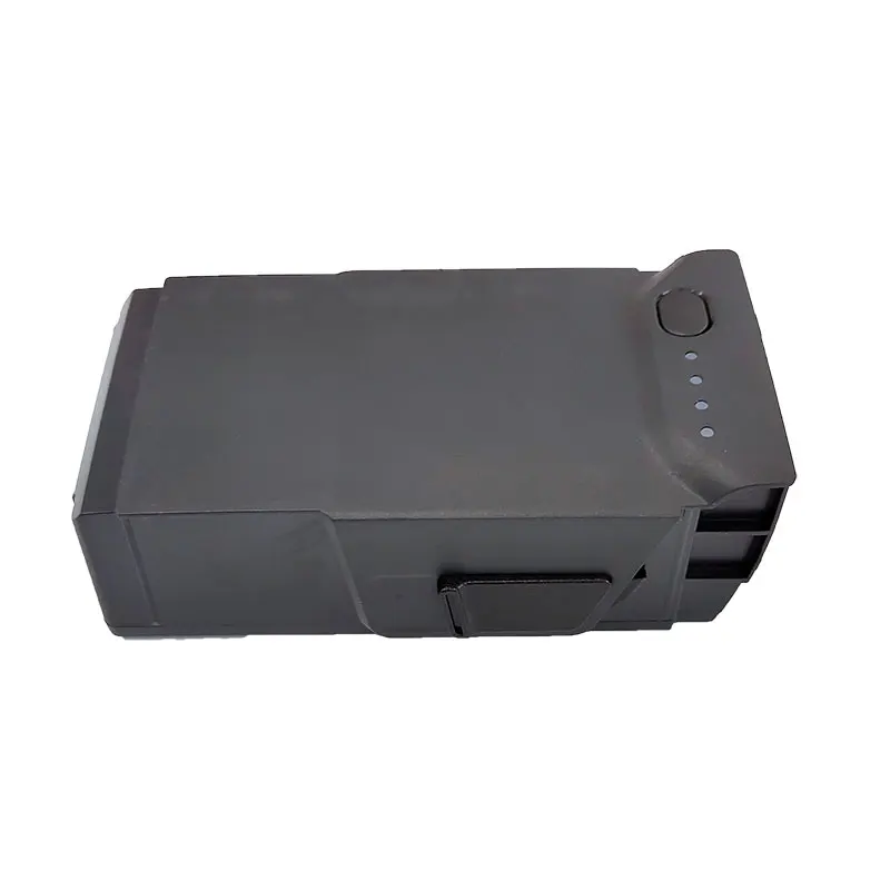 3580mah for DJI Mavic Air Battery Intelligent Flight Battery Max Flight Time up to 25 minutes high density lithium in stock