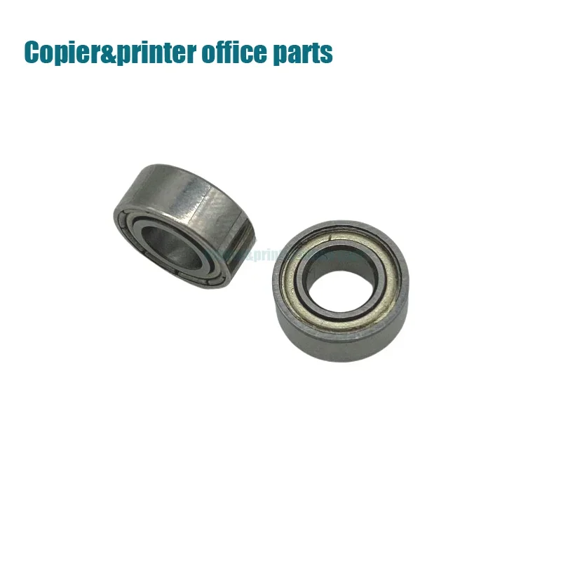 

Совместимый 4079 для Ricoh MP 1100 9000 1107 1356 1350 1357 раздвижной ролик подшипник запасные части для принтера и копировального аппарата