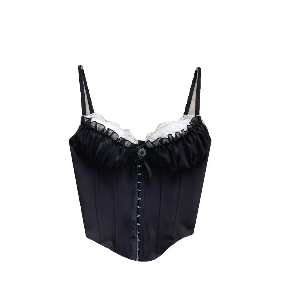 Thumbnail 3 - #77 Best Camisoles to Buy In 2026
