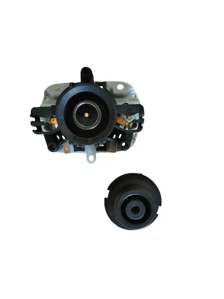 Electric Kettle Parts Connector Coupler Kit TM-XD-1