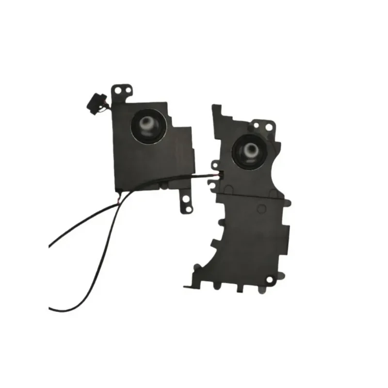 For HP 15-CS 15-CW Laptop Built-in Speaker Internal Speaker 3BG7BSATP00 High Quality