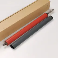 Original LPR Lower Pressure Roller for HP P2035 P2055 2035 2055 M401 M425 401 425 Fuser Film Sleeve