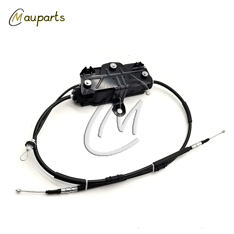 

Park Brake Module EPB Handbrake 34436877316 for BMW 7 Series F01 F02 F03 F04 750i 740i