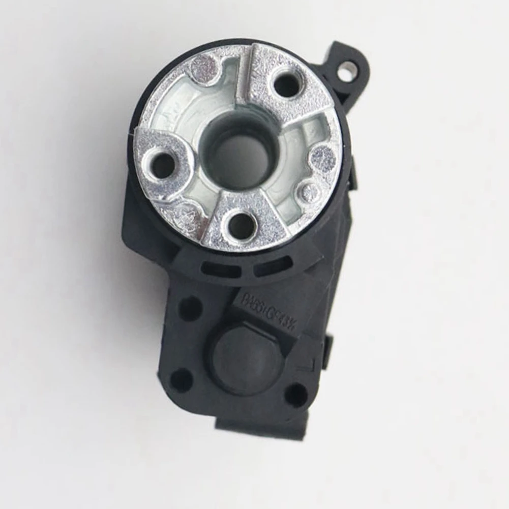 A73Q-Car Rear View Mirror Electric Folding Motor Door Side Mirror Power Fold Actuator For LEXUS ES350 Toyota Prado Highlander
