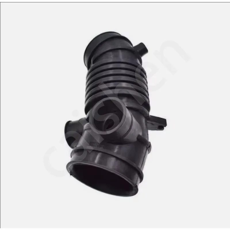 OE MR431975 Car Repair Parts Intake Hose for Mitsubishi Pajero Montero Sport 1 I 1996-2008