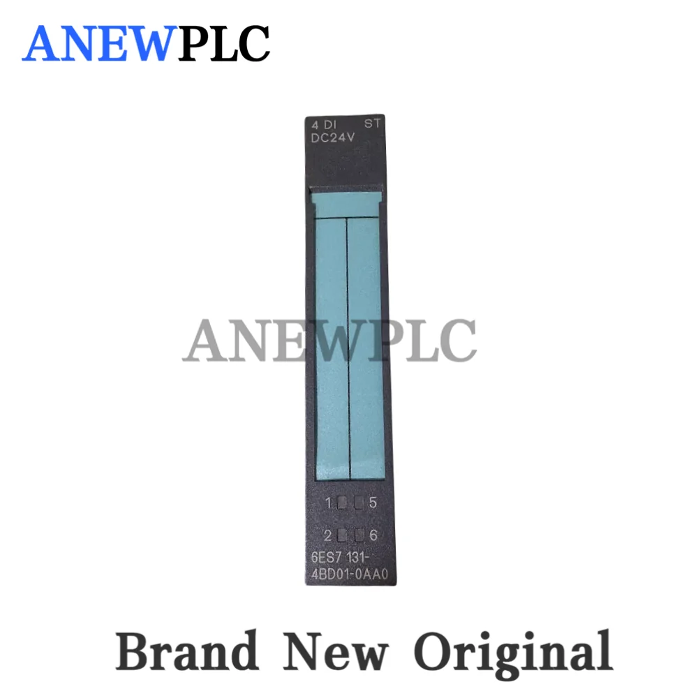 nouveau-module-plc-d'origine-pour-siemens-6es71314bd010aa0-et-200s