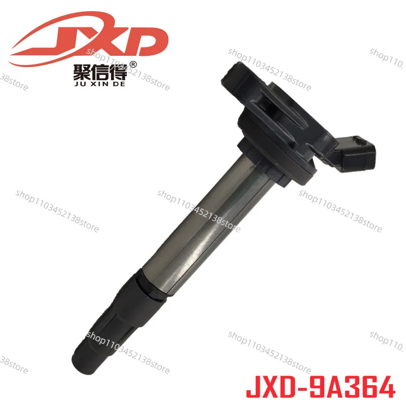 Applicable Corolla Corolla Vios ignition coil 90919-02258 90919-02252 90919C2003