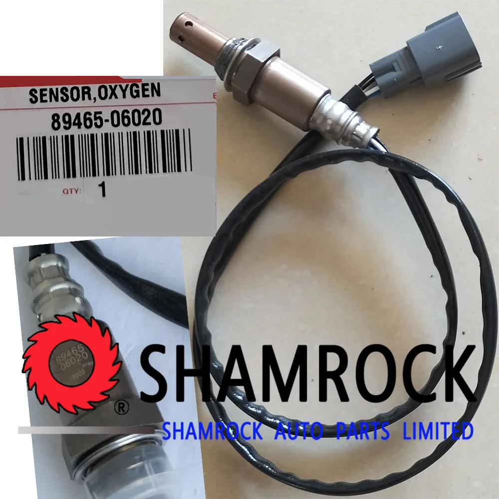8946506020 89465-06…