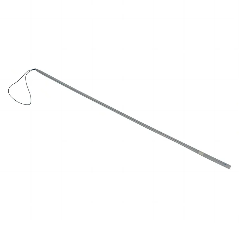 Polypropylene Suture Device Endo Loop Suture Loop