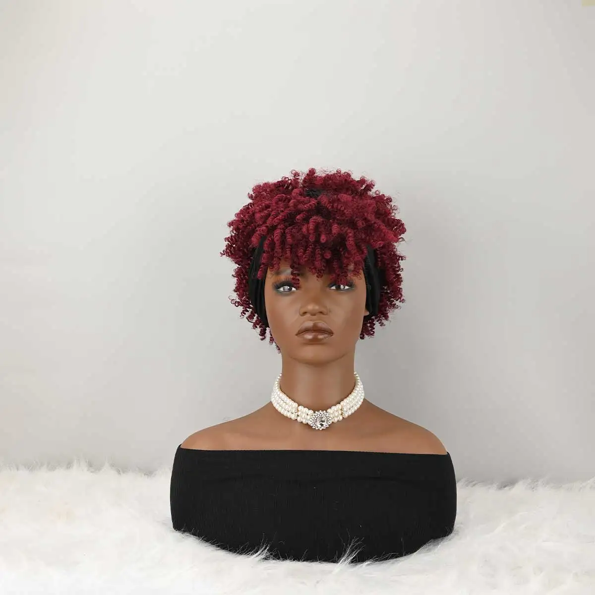 peruca-com-faixa-de-cabelo-cacheada-com-franja-para-mulheres-peruca-sintetica-afro-cacheada-com-faixa-de-cabelo-anexada