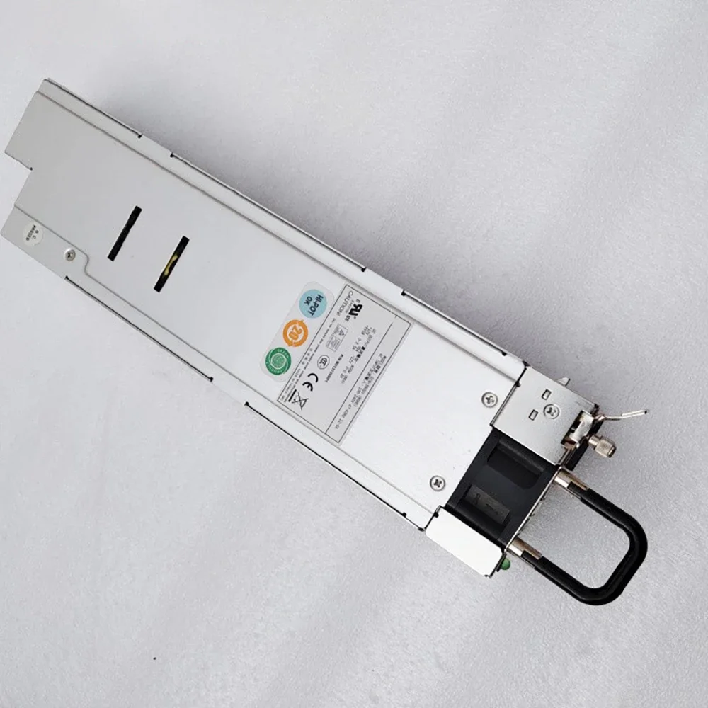 

GIN-3800V Server Power Supply B012720001 800W