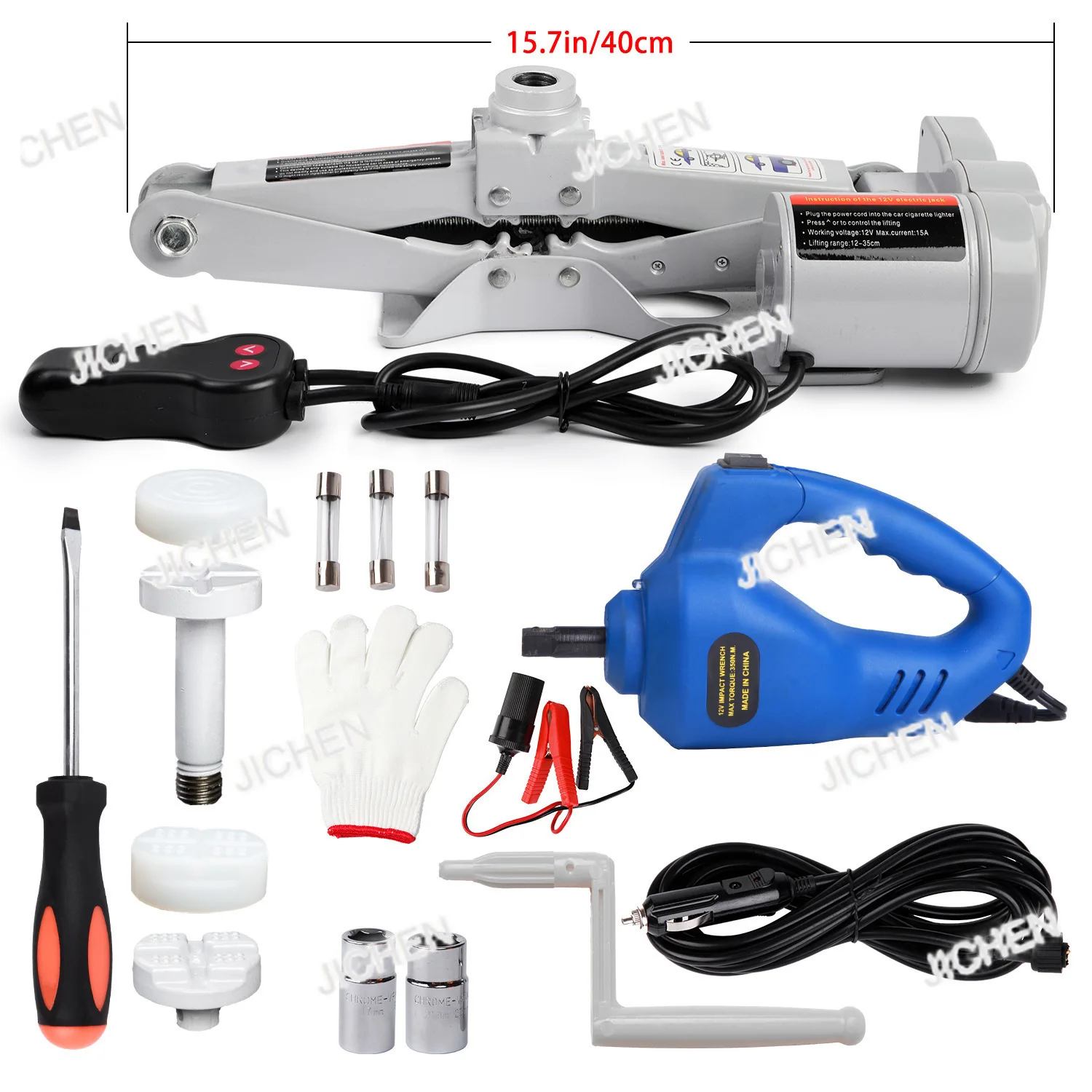 Hr Neu Versandte Ar…