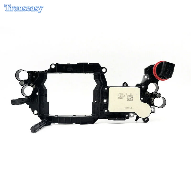 CVT 722.8 TCU TCM Transmission Control Unit Module Suit For Mercedes Benz W245 W169 A1695451032 A1695451062