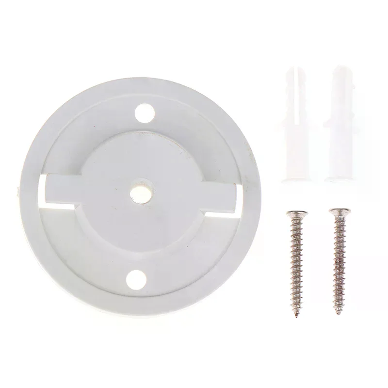 Accessori per Telecamera Smart - Tp-Link Camera Tapo C210 recensione e prezzo