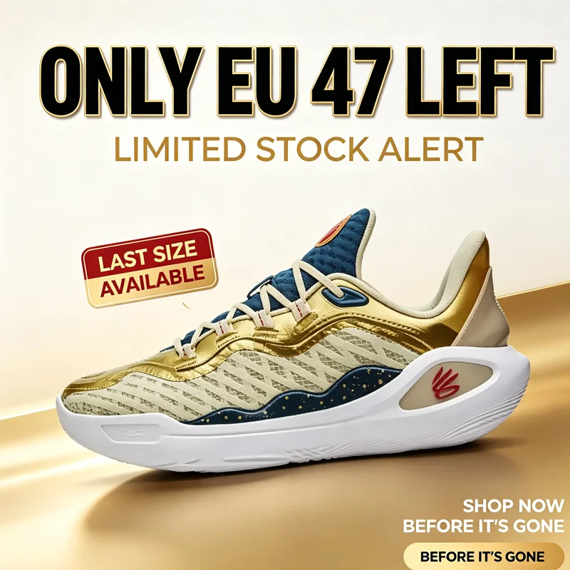 Men Shoes Under Armour - أحذية كرة السلة أندر آرمور 3026617‑300