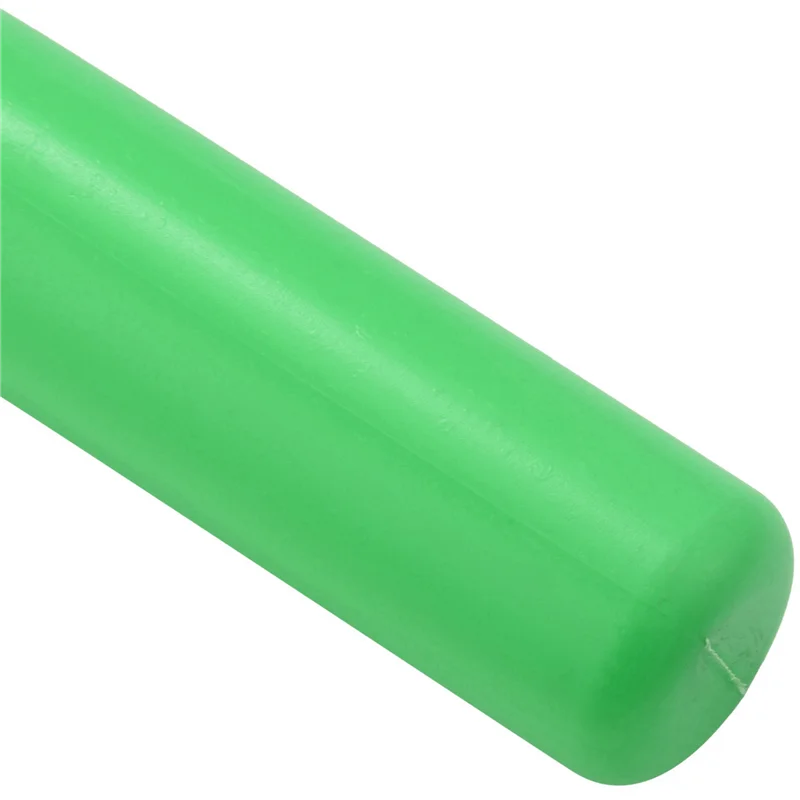 L81A 2025-6X 기념품 야구 배트 스포츠 어린이 야구 배트 그린