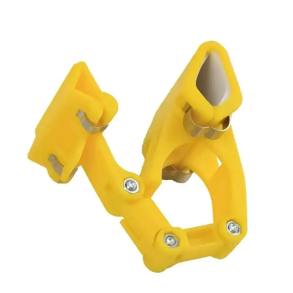 Thumbnail 2 - #36 Best Label Clips to Buy In 2026