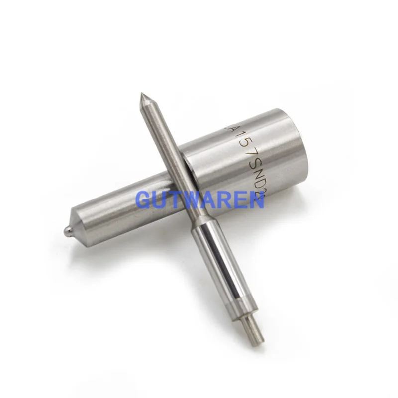 

Форсунка инжектора, 12 шт. DLLA150SND229 DLLA150SND228 DLLA150SND227 DLLA150SND200 DLLA150SND188 Форсунка дизельного насоса