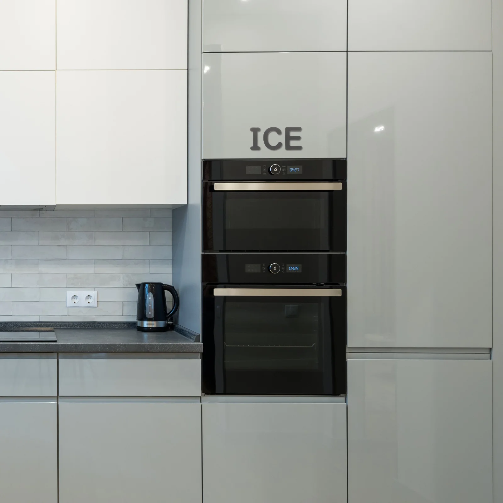 1 комплект пенопластовых букв Eva, магнитный алфавит для изучения английского языка, образовательная доска на холодильник, украшение для дома, магниты