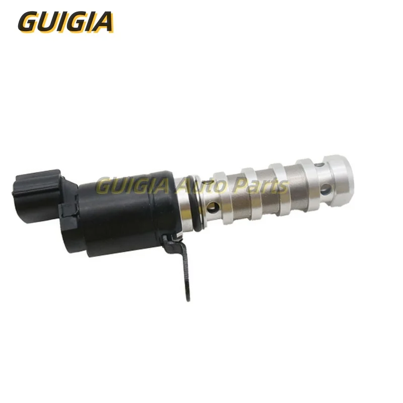 24375-03010 VVT Solenoid Valve For Hyundai i10 i20 2011- Kia Picanto Rio Picanto 2435503011 Good Quality Car Accessories