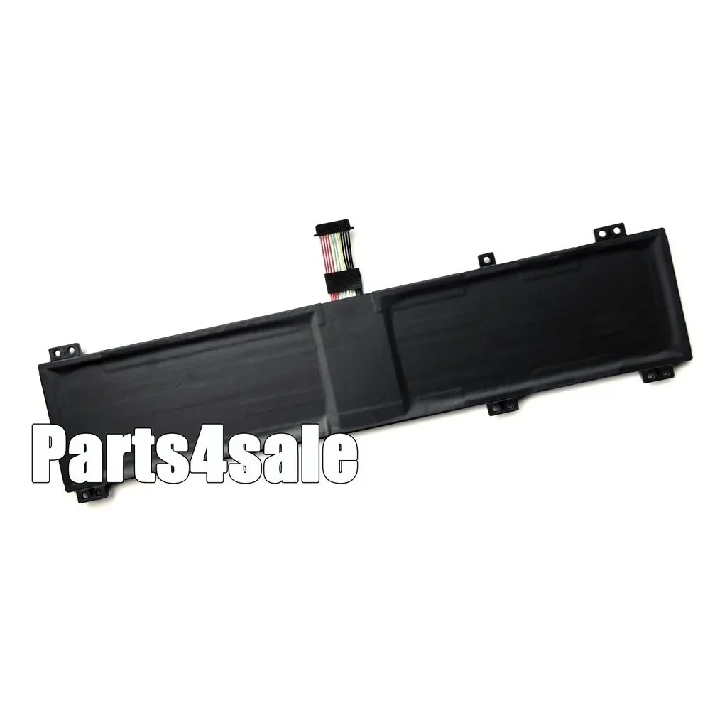 2025 L21M4PC3 L21M4PC2 L21D4PC2 Battery for Lenovo Legion Y7000P Y9000P 2022 laptop battery