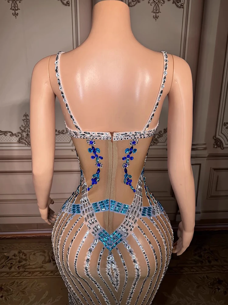 Wysokiej jakości seksowna sukienka na ramiączkach z elastyczną gumką, nowa moda 2025, odzież damska na zamówienie, tłoczone na gorąco.