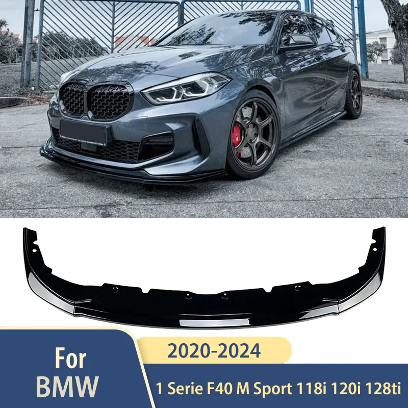 For Bmw 1 Serie F40… - image