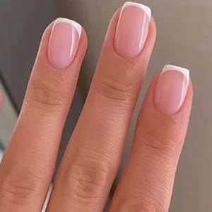 أفضل 10 مبيعات أظافر زرقاء فاتحة - رقم 9