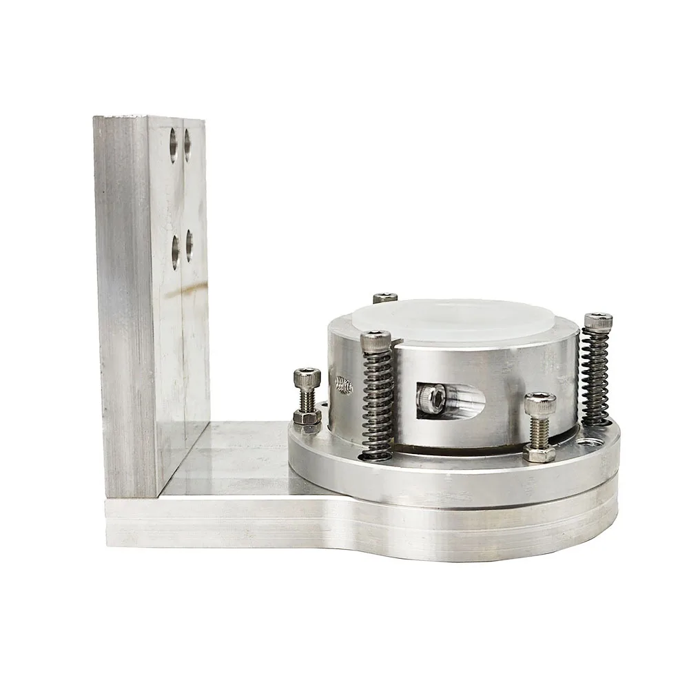 For gantry numerical control plasma anti-collision flame anti-collision plasma clamp flame clamp numerical control