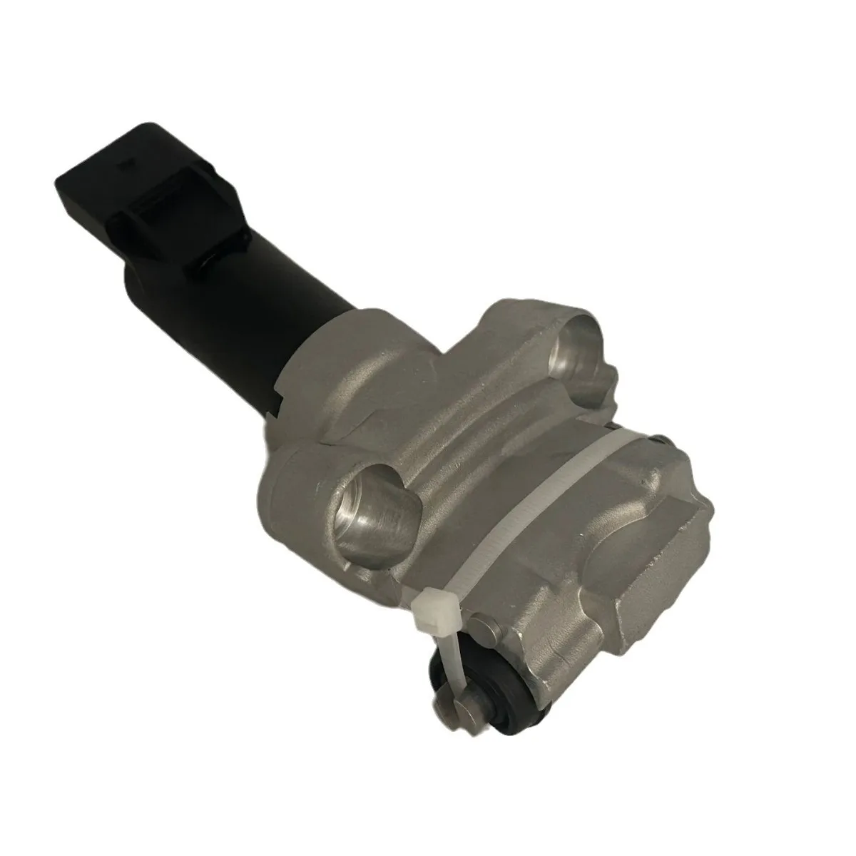 

Suitable for handbrake motor RH/7P0609724B LH 7P0609723B