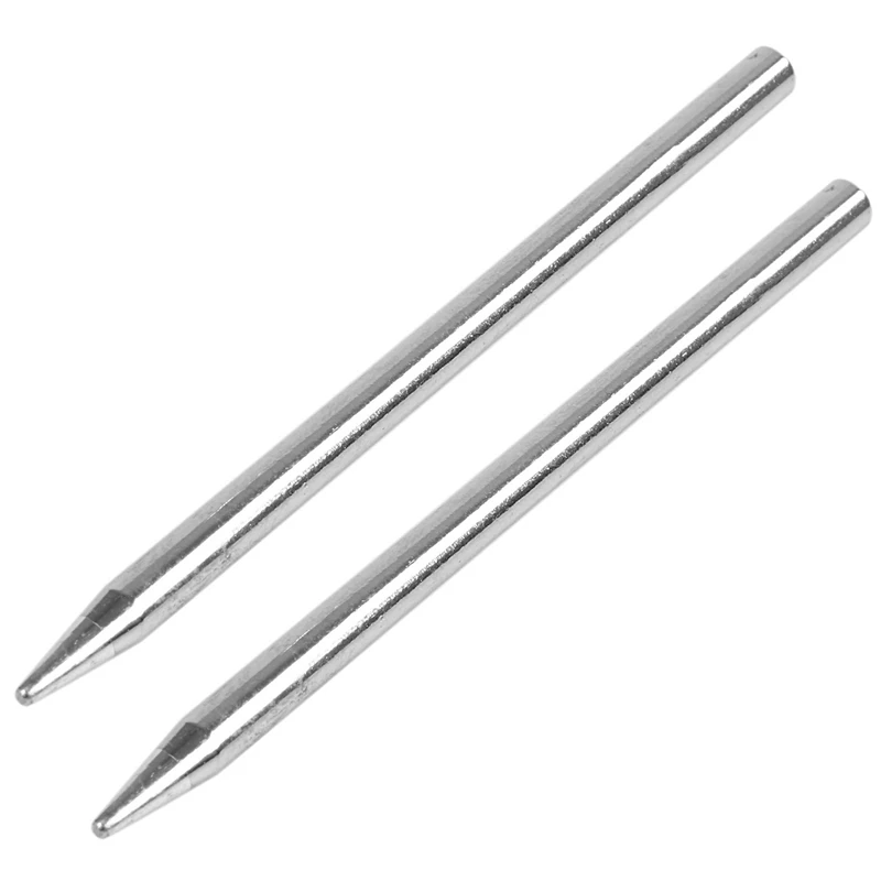 

2X 30W Replacement Soldering Iron Tip Solder Tip