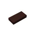 dark brown-20pcs