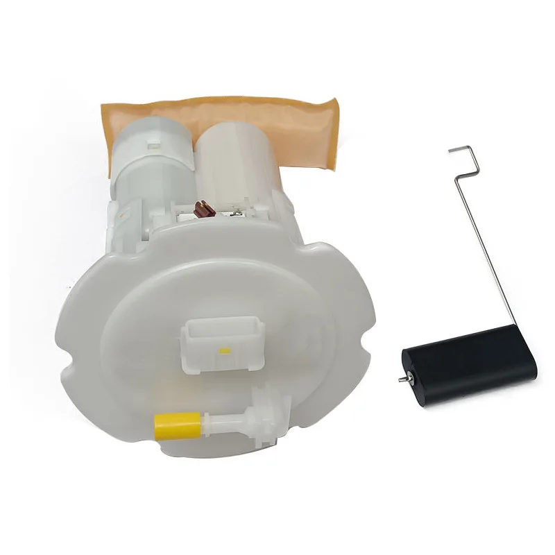 

Automotive Parts Fuel Pump 17040-2ZS00 170402ZS00