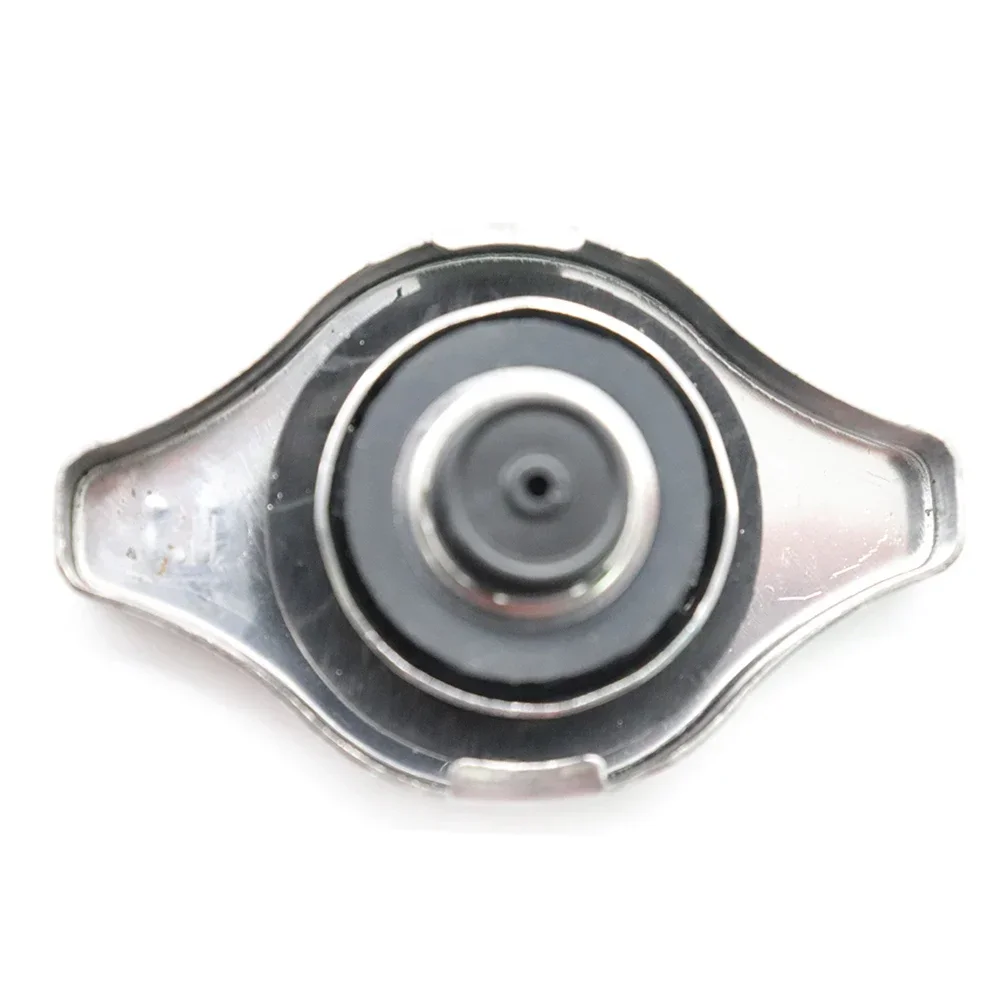 19045-PAA-A01 Water Tank Covers Radiator Coolant Cap For Toyota Camry Lexus ES300 For Acura MDX Honda Accord Odyssey Pilot