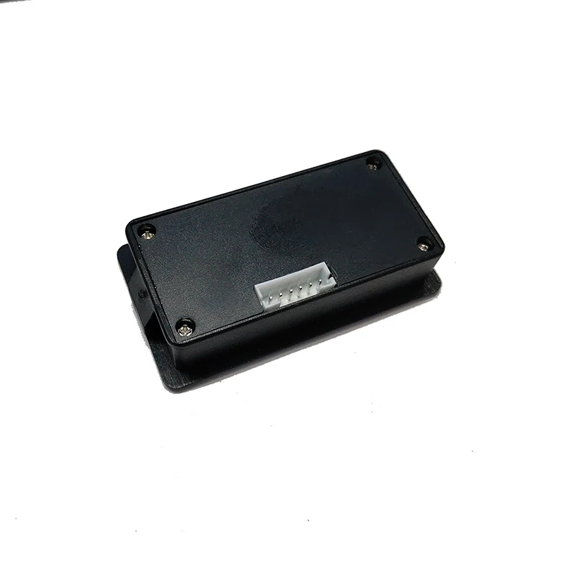 Small XiaoXiang BMS  LCD Screen  for JBD 16S 20S 24S 32S