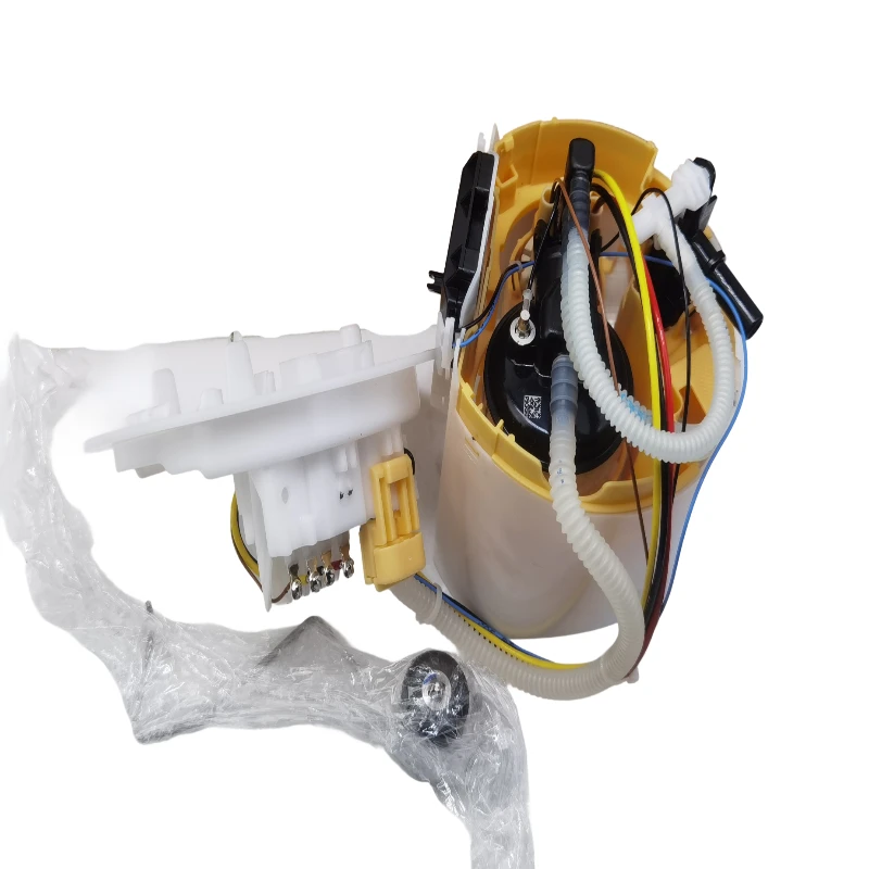 مضخة الوقود الكهربائية Niboke OEM لسيارات BMW 3-Serie 16117473449