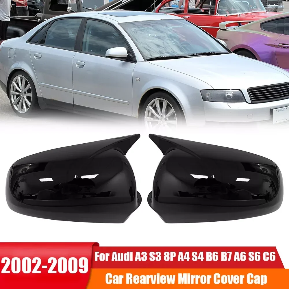 For Audi A3 S3 A4 S…