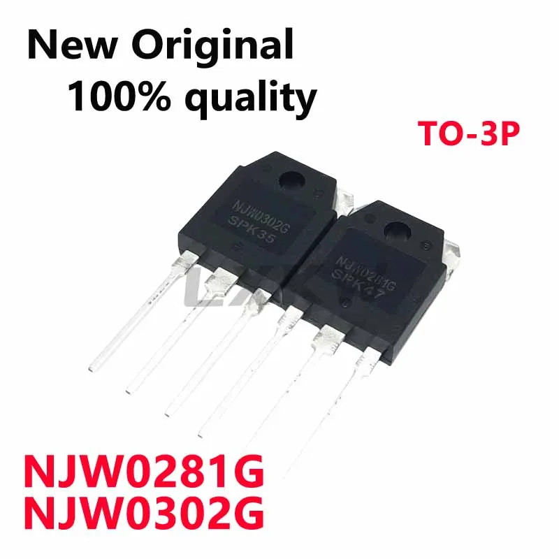 5/PCS New Original …