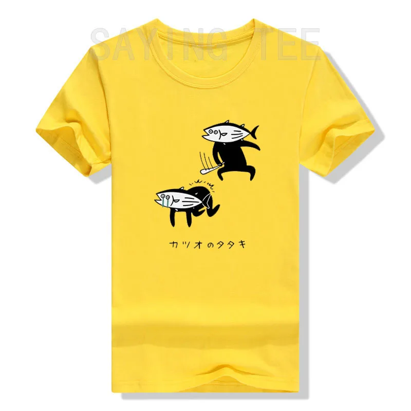 Herren-T-Shirt „No Balance“ mit humorvoller Grafik – Lässiges Streetwear-Kurzarm-T-Shirt mit Spruch, Y2k-Cartoon-Comic, Damen- und Herrenkleidung, Oberteile – Detail 12